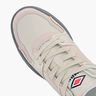 Umbro Diamondback 500T