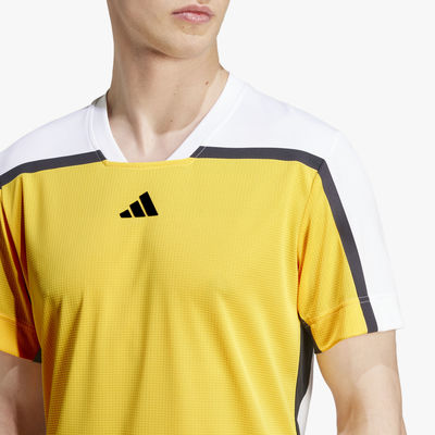 Adidas Tennis HEAT.RDY Pro FreeLift