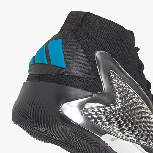 adidas Anthony Edwards 1 Low