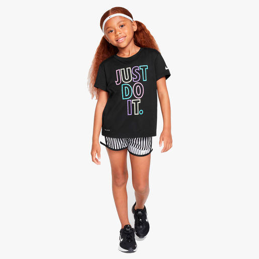 Nike Femme Pop