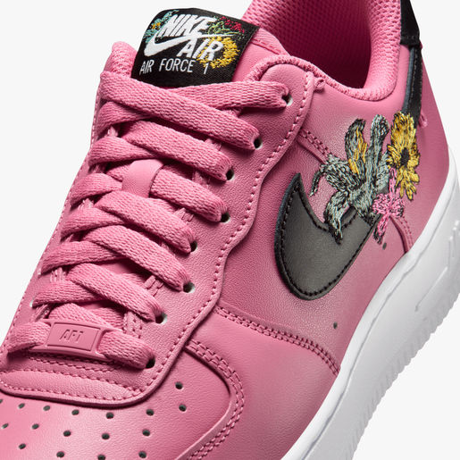 Nike Zapatos Air Force 1 '07 Premium