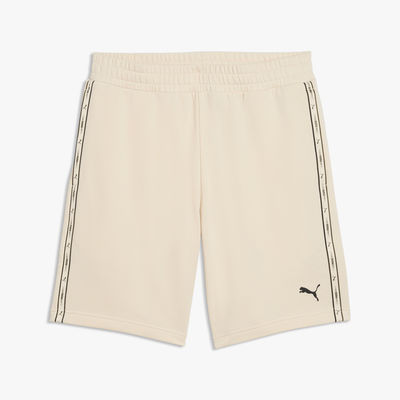 Puma Short Essentials