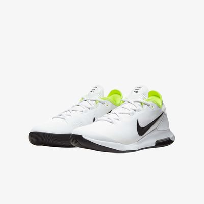 NikeCourt Air Max Wildcard