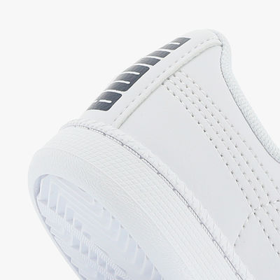 Puma UP V