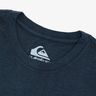 Quiksilver Polo Essential