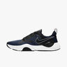 Nike SpeedRep