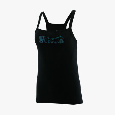 Nike Miler Icon Clash