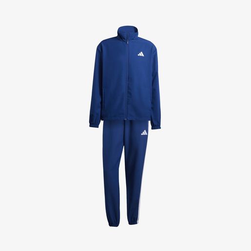 adidas Buzo Sportswear Basic