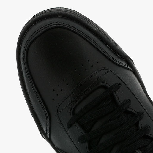 Puma Caral Jr