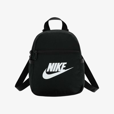 Nike Futura 365