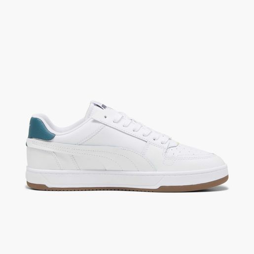 Puma Caven 2.0 VTG