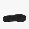 Under Armour Zapatos Shadow Select 3 Turf