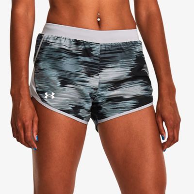 Under Armour Fly-By 2.0 Printed