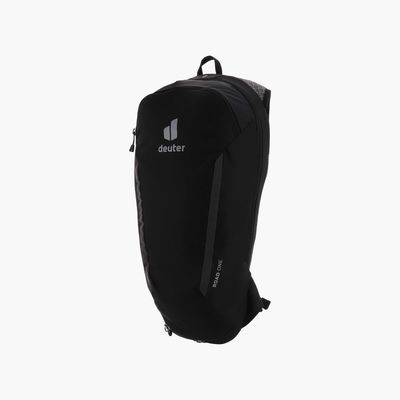 Deuter Road One