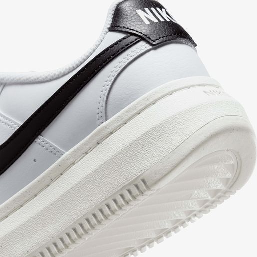 Nike Zapatillas Court Vision Alta