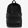 JanSport West Break