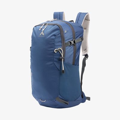 Mckinley Mochila Minah VT 22