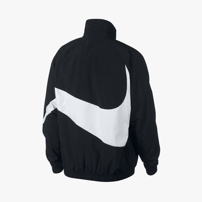 Nike Sportswear Woven Statement