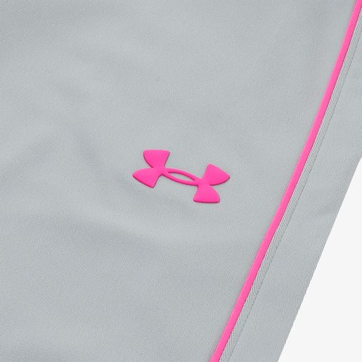 Under Armour Icon Knit Crop