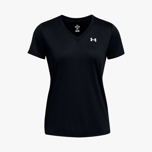 Under Armour Camiseta Tech™