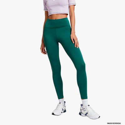 Otium Leggins Toma