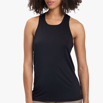 Energetics Camiseta Glory VI