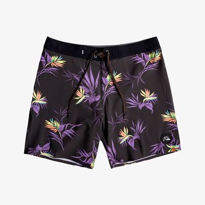 Quiksilver Short Surfsilk Mix Volley
