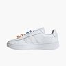 adidas Grand Court Alpha
