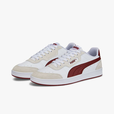 Puma Court Guard Mix