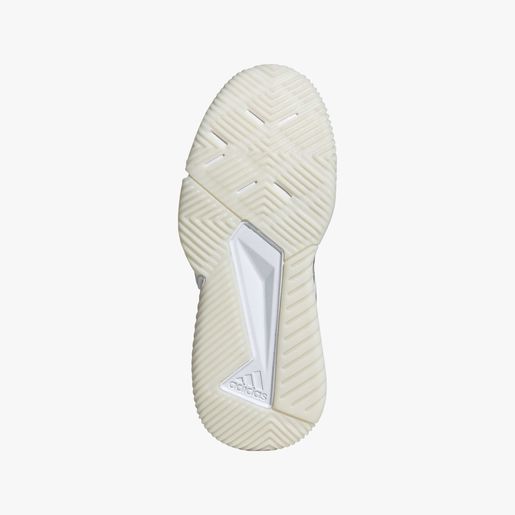 Adidas Courtquick Padel