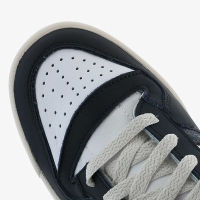 FORUM 84 HI W