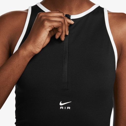 W NK AIR DF TANK