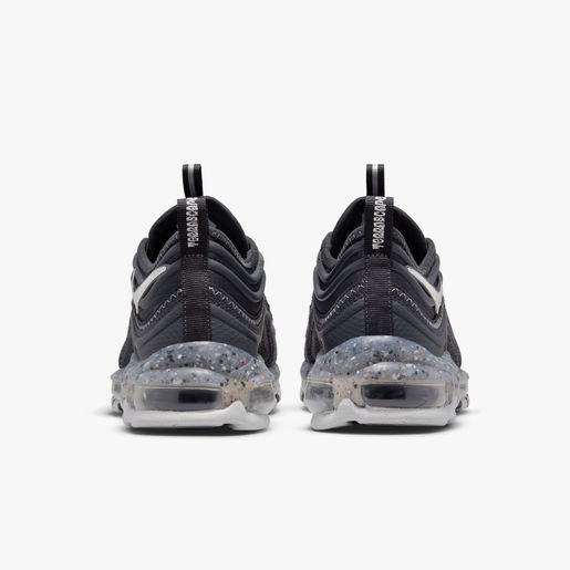 Nike Air Max Terrascape 97