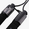 Energetics Digital Jump Rope