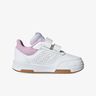 adidas Tensaur Sport 2.0 Shoes Infants