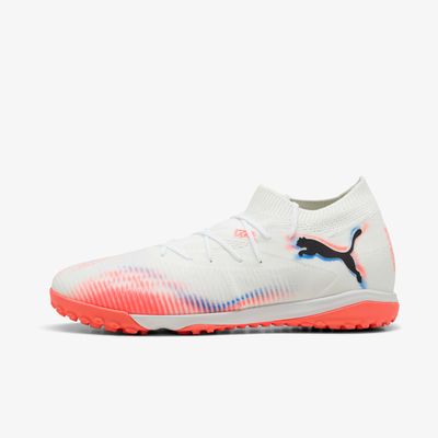 Puma FUTURE 8 MATCH TT
