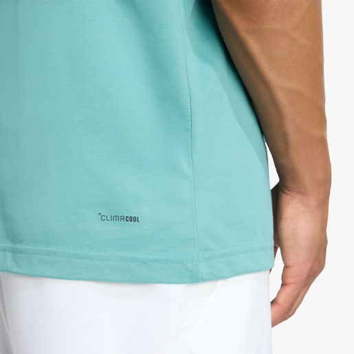 adidas Polo Graphic Category
