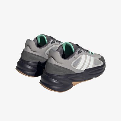 adidas Ozelle Cloudfoam Lifestyle Running