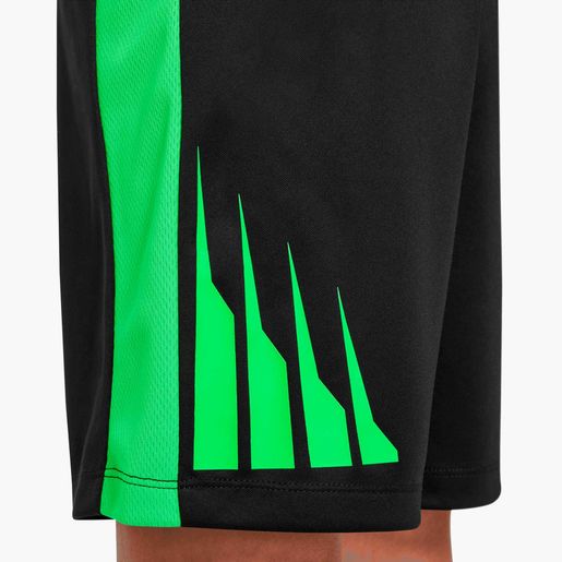Nike CR7