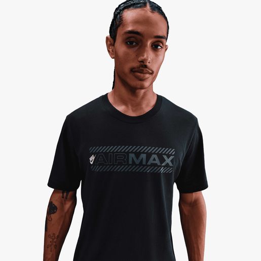 Nike Camiseta Air Max