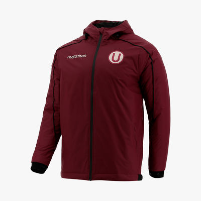 Universitario de Deportes Casaca Entrenamiento Visita 2026