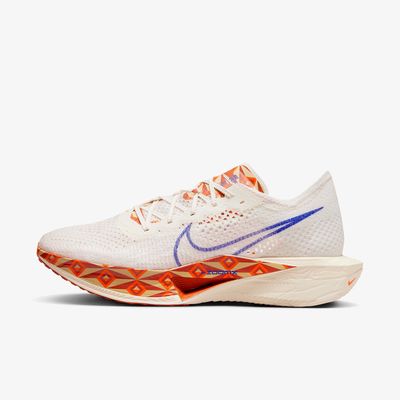 Nike Vaporfly 3 Premium