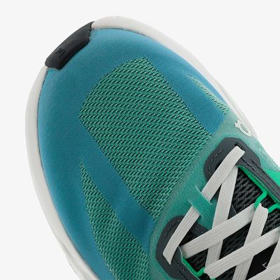 On Zapatillas Cloudsurfer Next