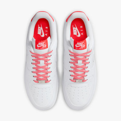 Nike Zapatos Air Force 1 '07