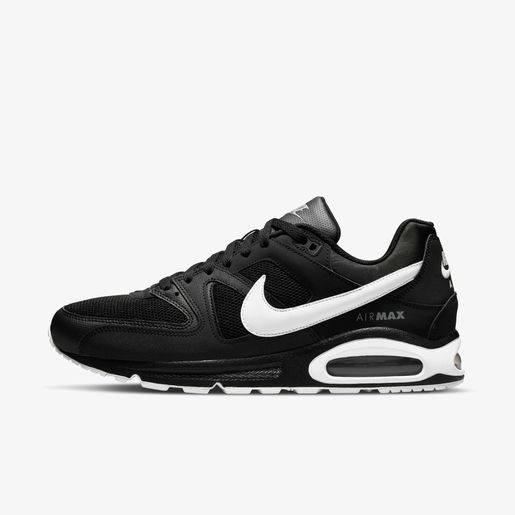 Nike Air Max Command