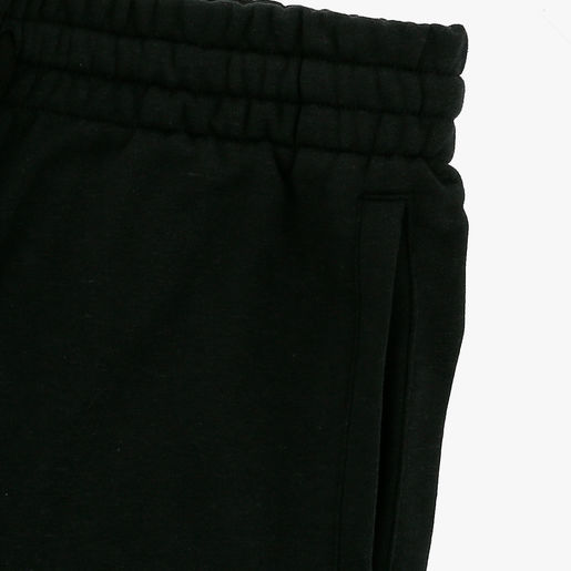ESS+ SHORTS H