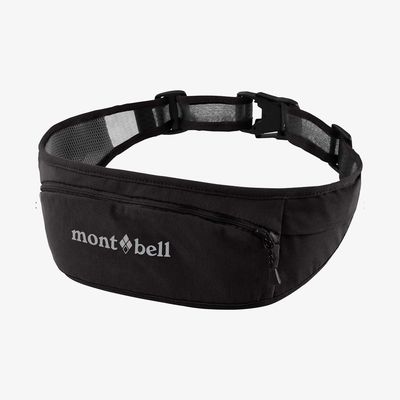 Montbell Canguro Cross Runner M