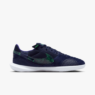Nike Streetgato