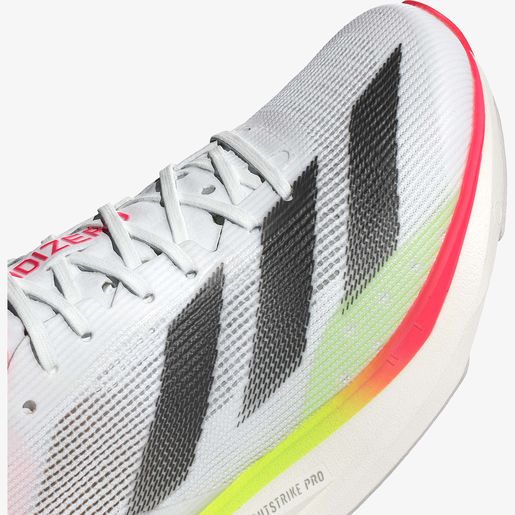 adidas Zapatillas Adizero Takumi Sen 10