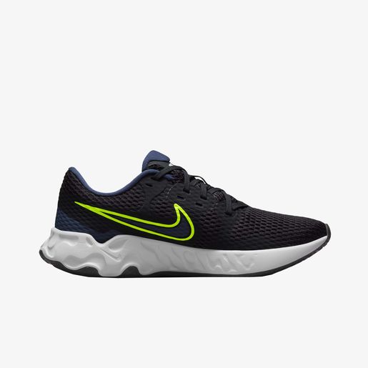Nike Renew Ride 2